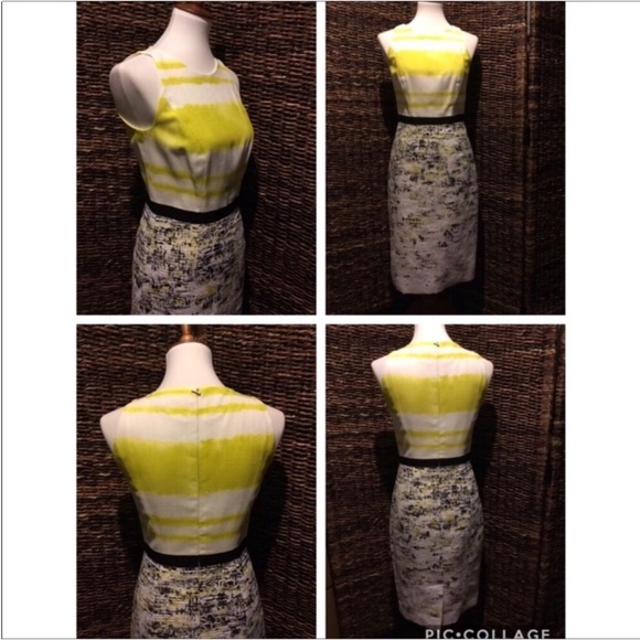 CAROLINA HERRERA - Picture 5 of 7